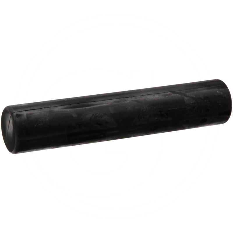 Rubber spring | zdjęcie nr 1